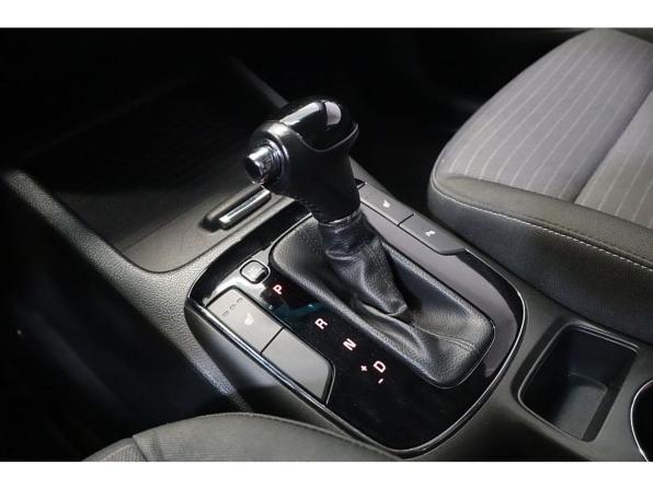 Kia Cerato III Рестайлинг (Classic) с пробегом 2019 года, цена 1 579 000 рублей, 70551 км, седан, Автокод Объявления