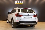 BMW X1 I (E84) Рестайлинг Уфа  - изображение 21