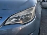 Opel Astra J Ижевск  - изображение 35