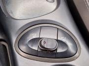 Hyundai Santa Fe I Смоленск  - изображение 25
