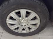 Volkswagen Tiguan I Рестайлинг Самара  - изображение 32