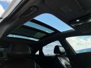 Hyundai Grandeur V Волгоград  - изображение 46