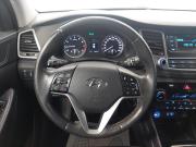 Hyundai Tucson III Пермь  - изображение 26
