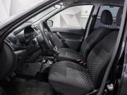 Lada (ВАЗ) Granta I Рестайлинг Ульяновск  - изображение 27
