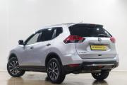Nissan X-Trail III Рестайлинг Новокузнецк  - изображение 34