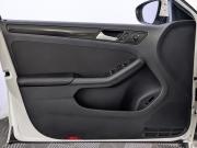 Volkswagen Jetta VI Москва  - изображение 48
