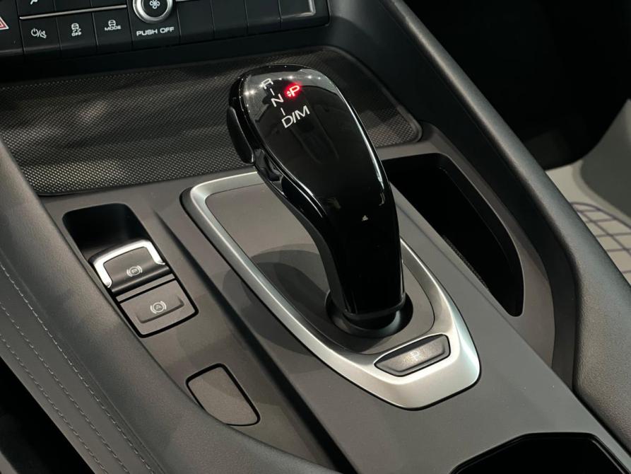 Haval F7x I Рестайлинг Екатеринбург  - изображение 21