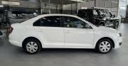 Skoda Rapid I Рестайлинг Стерлитамак  - изображение 26