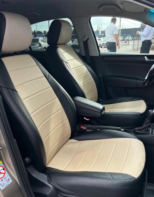 Skoda Rapid II Альметьевск  - изображение 13