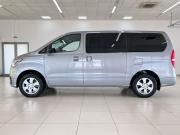 Hyundai Grand Starex I Рестайлинг 2 Волгоград  - изображение 41