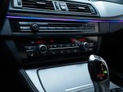 BMW 5 серии VI (F10/F11/F07) Рестайлинг Москва  - изображение 38