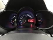 Kia Picanto II Казань  - изображение 44