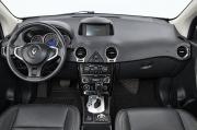 Renault Koleos I Рестайлинг Челябинск  - изображение 31