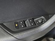 Skoda Karoq I Вологда  - изображение 34