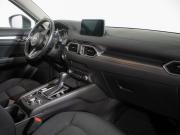 Mazda CX-5 II Москва  - изображение 25
