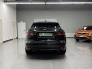 Jaguar F-Pace I Тверь  - изображение 26
