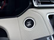 Land Rover Range Rover Velar I Пермь  - изображение 56