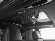 Geely Coolray I Тюмень  - изображение 33