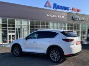 Mazda CX-5 II Набережные Челны  - изображение 27