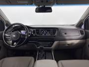 Kia Carnival III Калининград  - изображение 34