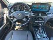 Mercedes-Benz C-Класс III (W204) Рестайлинг Оренбург  - изображение 36