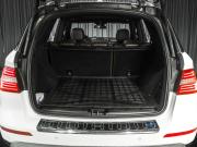 Mercedes-Benz M-Класс III (W166) Тюмень  - изображение 60