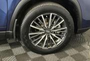 Chery Tiggo 8 Pro Max I Нижний Новгород  - изображение 50