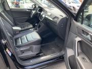 Volkswagen Tiguan II Санкт-Петербург  - изображение 25