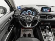 Mazda CX-5 II Красноярск  - изображение 31