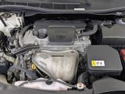 Toyota Camry VII (XV50) Рестайлинг Москва  - изображение 39