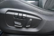 BMW X5 III (F15) Казань  - изображение 37