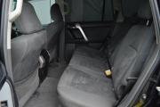 Toyota Land Cruiser Prado 150 Series Оренбург  - изображение 42