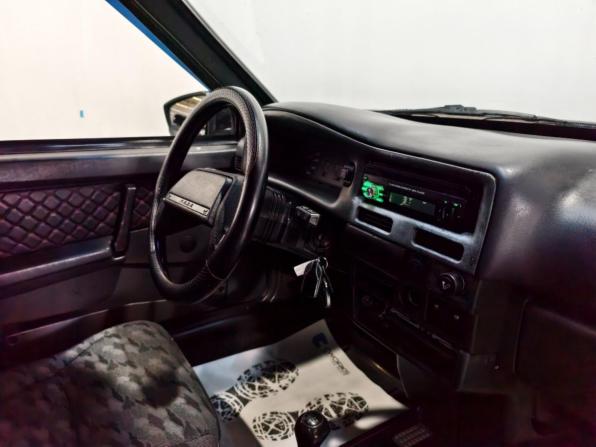 Lada (ВАЗ) 21099 с пробегом 1999 года, цена 185 000 рублей, 336570 км, седан, Автокод Объявления