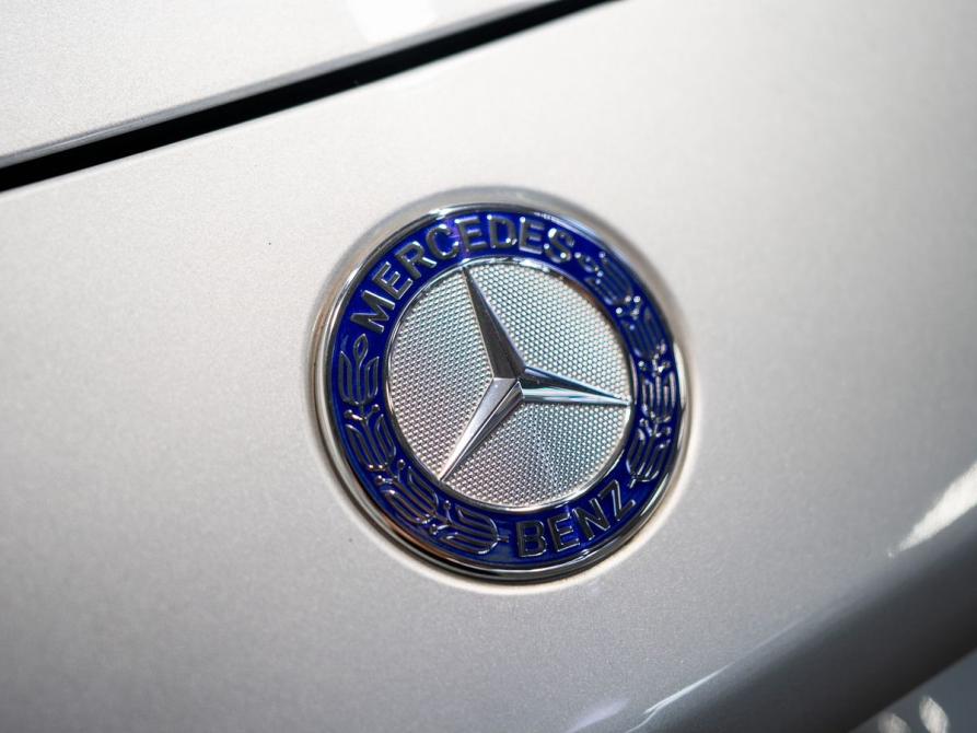 Mercedes-Benz GLA I (X156) Чита  - изображение 20