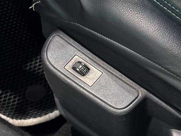 Citroen C4 I с пробегом 2006 года, цена 460 000 рублей, 233000 км, хэтчбек, Автокод Объявления