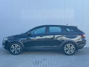 Lada (ВАЗ) Vesta I Рестайлинг (NG) Тамбов  - изображение 25