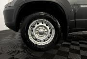 Chevrolet Niva I Рестайлинг Нижний Новгород  - изображение 42