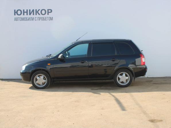 Lada (ВАЗ) Kalina I с пробегом 2012 года, цена 249 000 рублей, 179391 км, универсал, Автокод Объявления