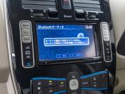 Nissan Leaf I (ZE0/AZE0) Волгоград  - изображение 69
