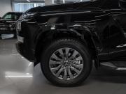 Mitsubishi L200 VI Москва  - изображение 31