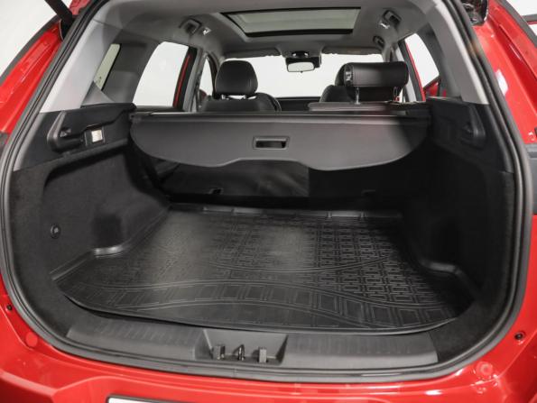 Chery Tiggo 7 Pro Max I с пробегом 2022 года, цена 1 899 000 рублей, 36085 км, внедорожник, Автокод Объявления