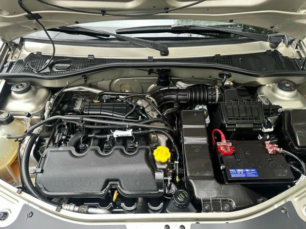 Lada (ВАЗ) Largus I с пробегом 2019 года, цена 820 000 рублей, 144672 км, универсал, Автокод Объявления