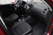 Volkswagen Tiguan I Рестайлинг Брянск  - изображение 30