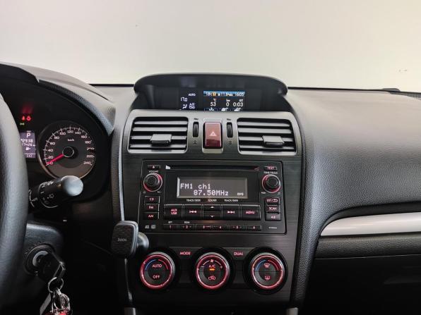 Subaru Forester IV с пробегом 2014 года, цена 1 720 000 рублей, 207426 км, внедорожник, Автокод Объявления