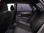 Lada (ВАЗ) Priora I Рестайлинг Минеральные Воды  - изображение 24
