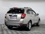 Chevrolet Captiva I Санкт-Петербург  - изображение 22