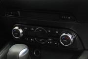 Mazda CX-5 II Сургут  - изображение 52