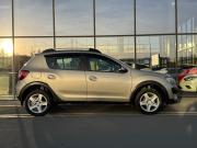 Renault Sandero II Оренбург  - изображение 23