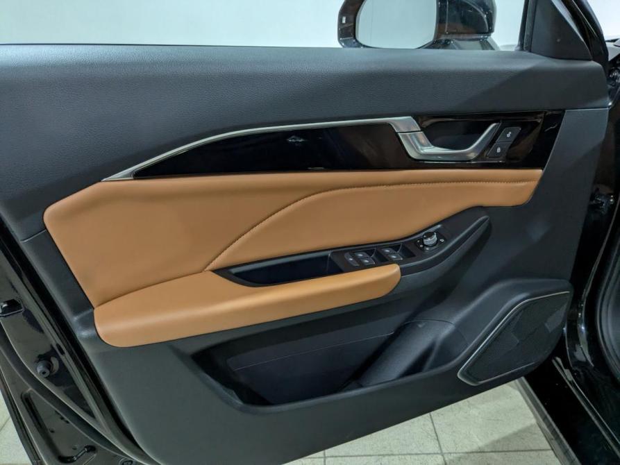 FAW Bestune B70 I Химки  - изображение 21