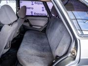 Lada (ВАЗ) 2114 Ростов-на-Дону  - изображение 40